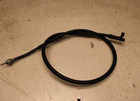 Tachowelle Honda Deauville 650 - 700