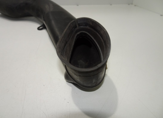 Rechter luchtbuis Suzuki TL 1000