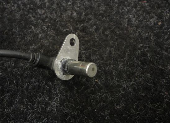ABS sensor rear Yamaha MT 07