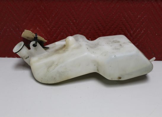 Koelvloeistof reservoir Honda VTR 1000 SP