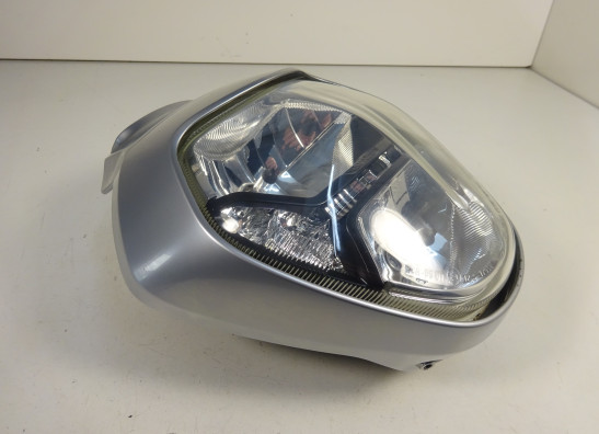 Koplamp BMW R 1200 R