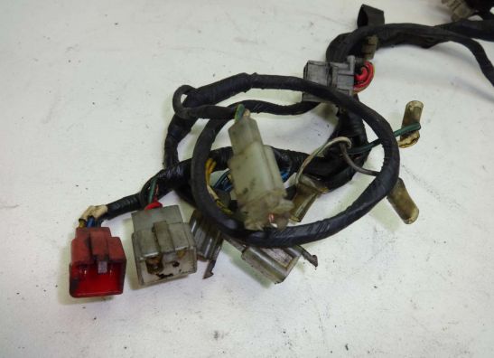 Kabelbaum Honda CB 900