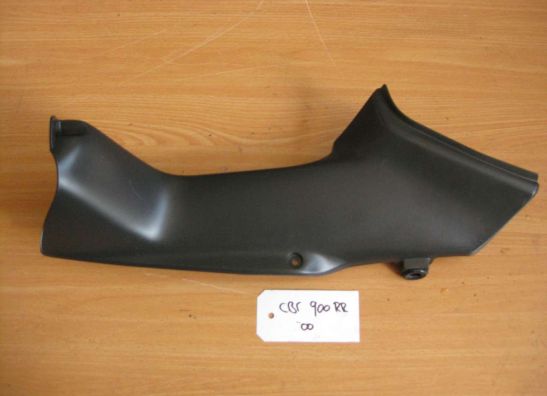 Linker binnenkuip Honda CBR Fireblade