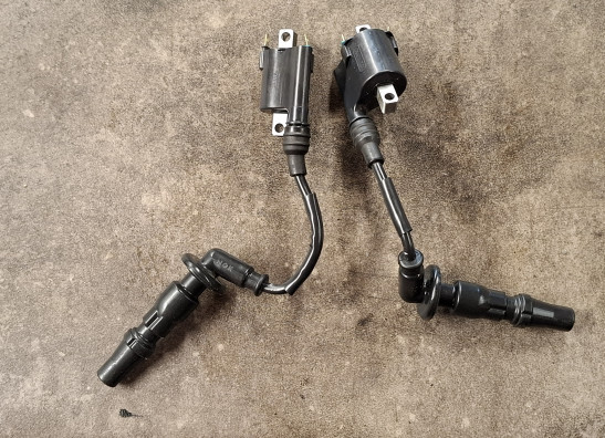 Ignition Coil Honda CMX 500 Rebel