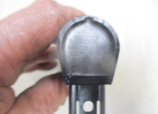 Ignition Coil BMW R 1200 GS