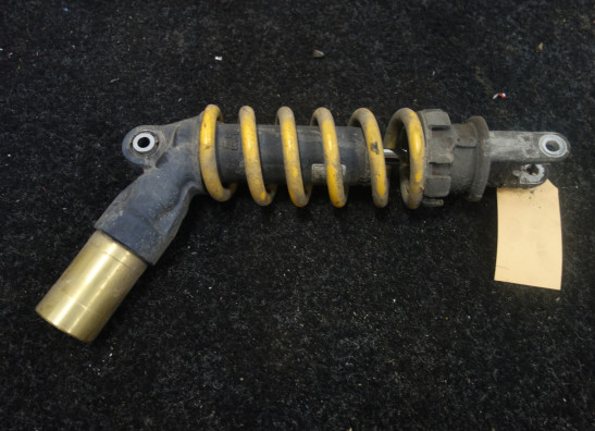 Rear cushion Honda CBR Fireblade