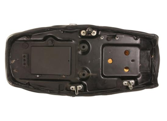 Zadel Honda CL 450 Scrambler