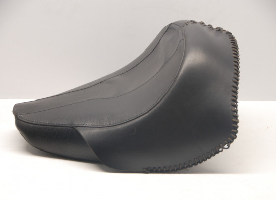 Zadel Harley Davidson Softtail