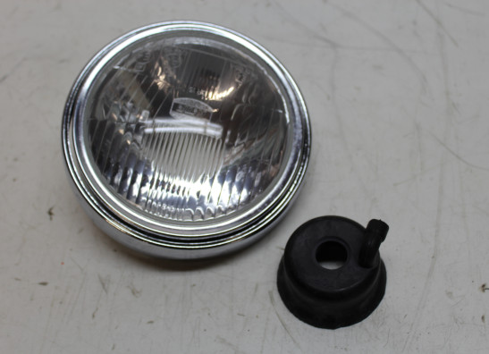 Koplamp Suzuki GN 250 1970-2012