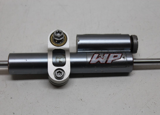 Stuurdemper KTM 990 Superduke