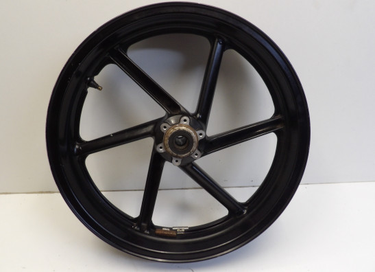 Felge vorne Honda VFR 750