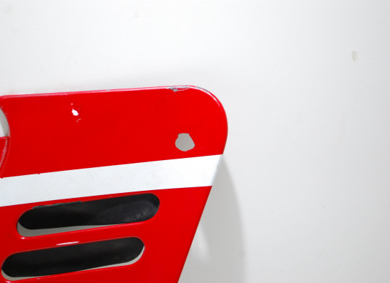 Cowl rear right Honda CBR 1000 F