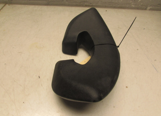 Zadel Can-am Overig Can Am