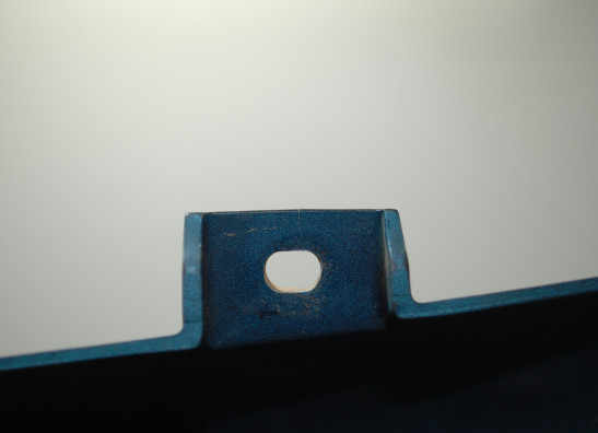 Seitenverkleidung rechts klein Yamaha XV 535 Virago