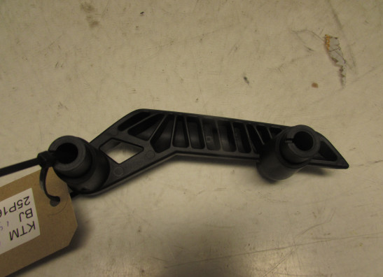 Overig KTM 690 enduro R