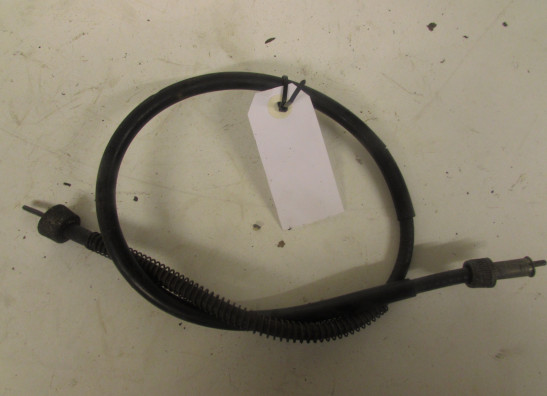 Speedocable Yamaha XS 650