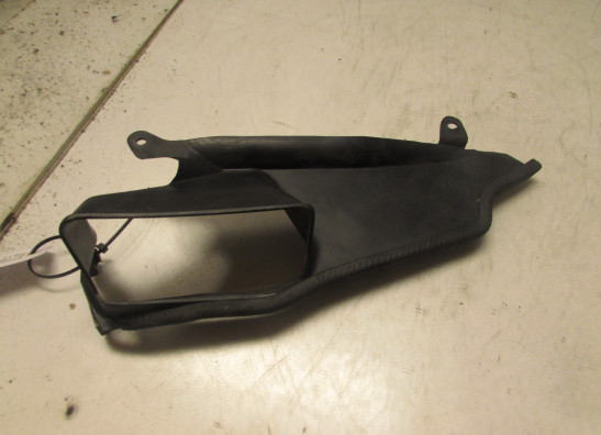 Cowl inner right Kawasaki GPX 750
