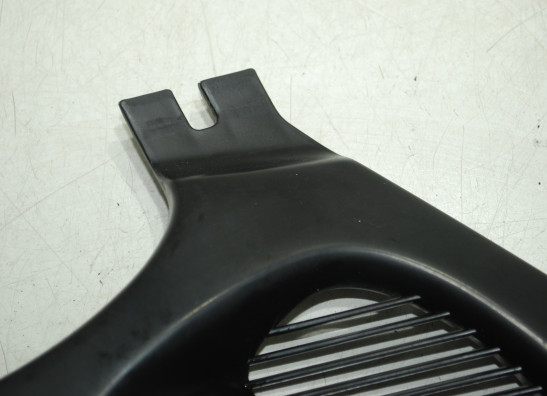 Seitenverkleidung rechts Suzuki SV 650