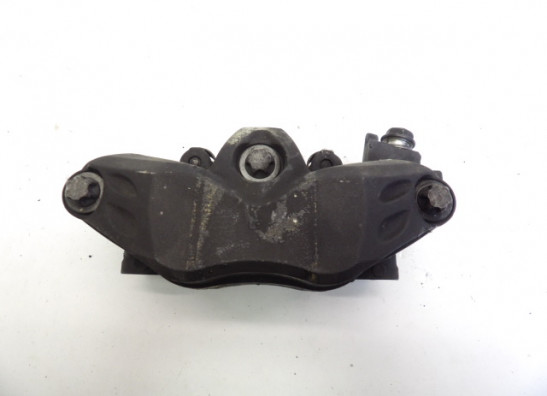 Brake caliper left front Kawasaki ZZR 1400