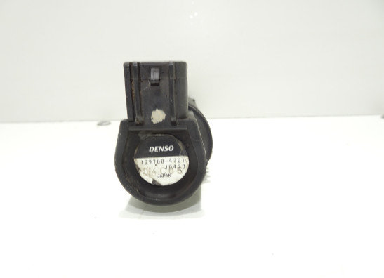 Bobine Ducati Monster S4