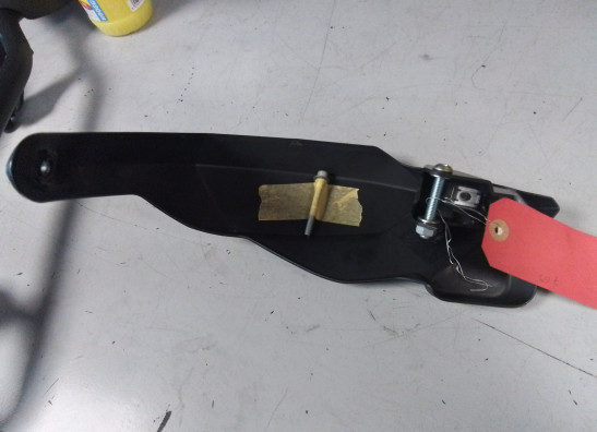 Handvat Aprilia Overige aprilia