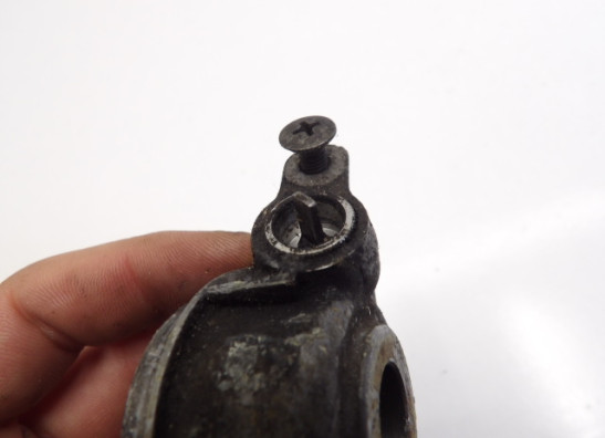 Snelheidsopnemer Honda VT 700 750