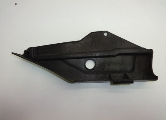 Cowl left small Yamaha XJ 900 S Diversion