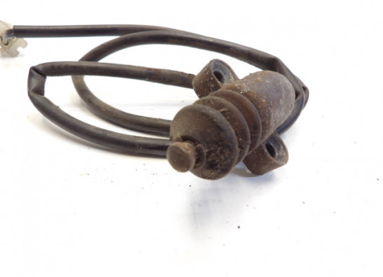 Standaard schakelaar Yamaha XS 400