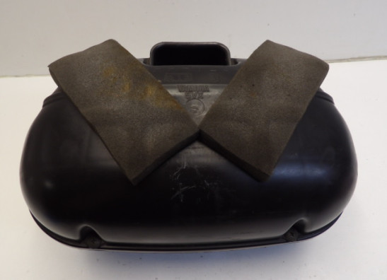 Luchtfilterhuis Yamaha FZ6