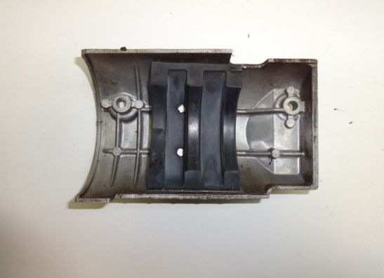 Motorblokdeksel Kawasaki ZEPHYR 550