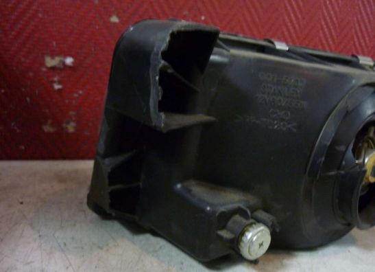 Headlight Kawasaki ZZR 1100