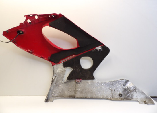 Seitenverkleidung rechts Yamaha YZF 600 Thundercat