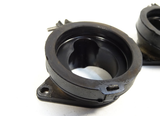 Intake parts Kawasaki VERSYS 650