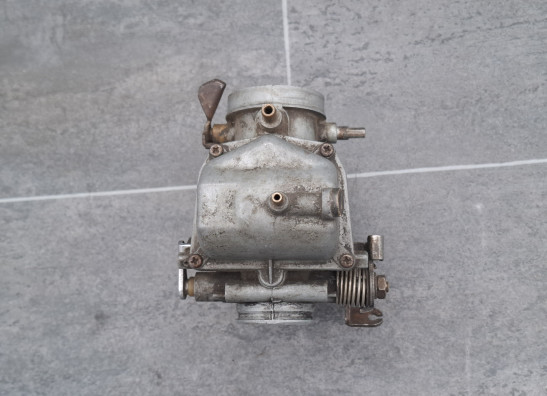 Carburateurset Honda CL 350 Scrambler