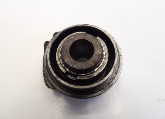 Tachogeber Yamaha XS 400