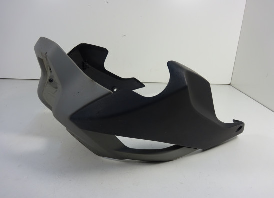 Verkleidung unten Honda NC 750 X
