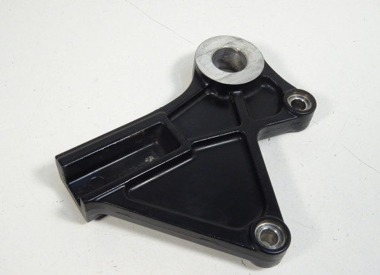 Achter remklauw Kawasaki ER 6