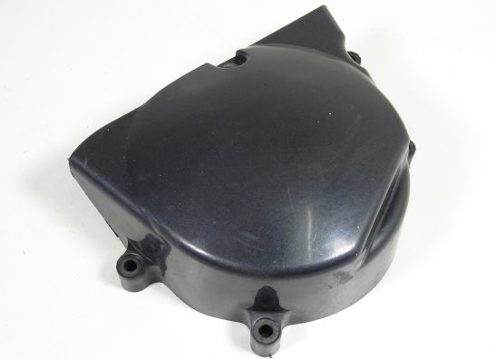Ritzelabdeckung Kawasaki ZX 6 R