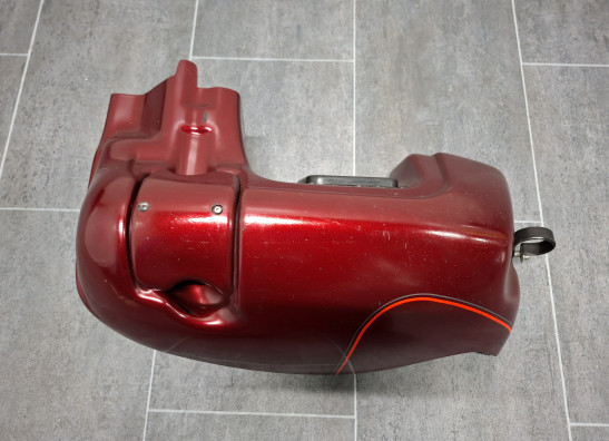 Onderkuip Harley Davidson FLHTCU Electra Glide Ultra Classic