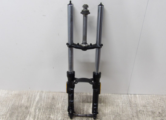 Voorpoten compleet Honda CB 750 