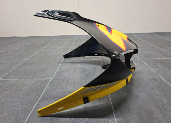 Topkuip Yamaha YZF R6