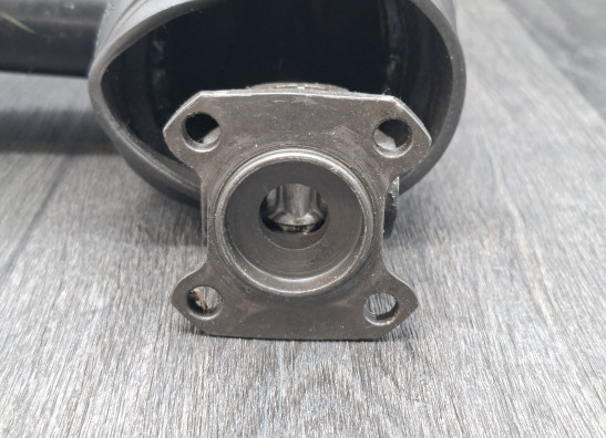 Achterbrug BMW R 80 RT