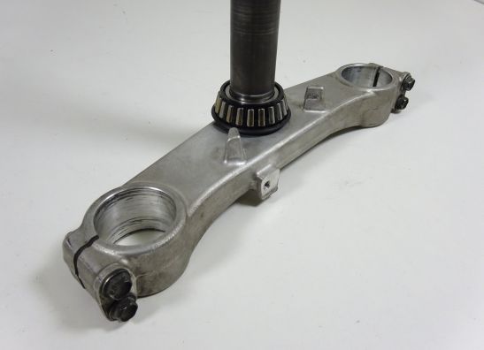 T stuk Suzuki Burgman 650