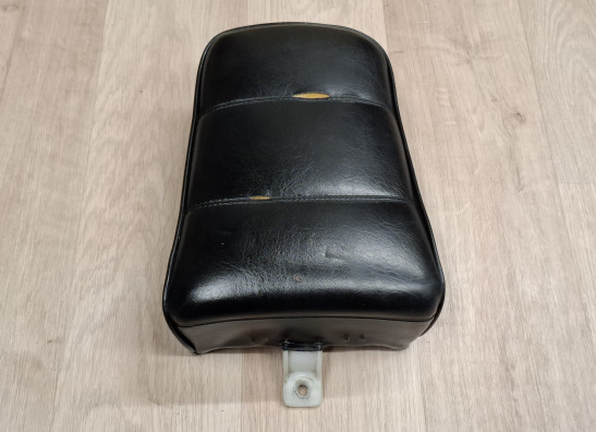 Buddy seat Suzuki LS 650