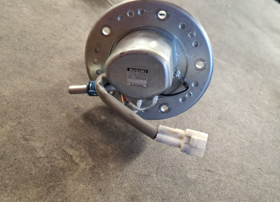 Brandstofpomp Suzuki B KING 1300