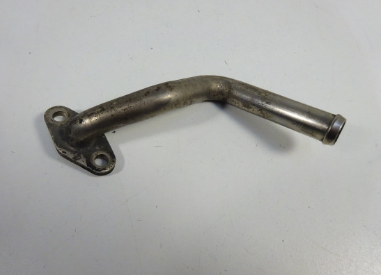 Olieleiding Yamaha XTX 660