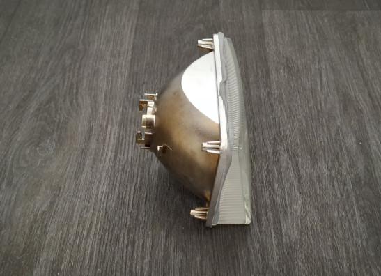 Koplamp Cagiva Elefant 650