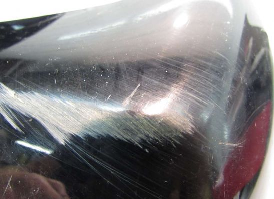 Cowl right Kawasaki Z 750