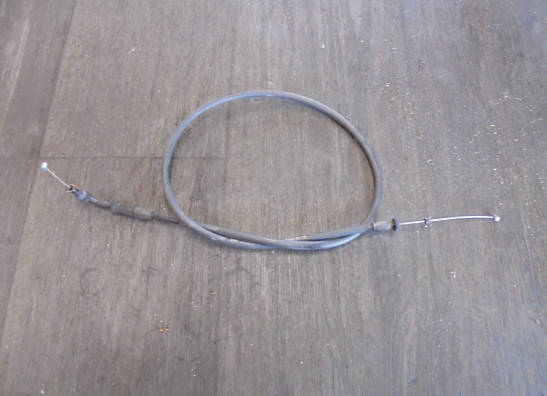 Koppelingskabel BMW F 800 GS 2008-2011, 2012-2015, 2016-2018