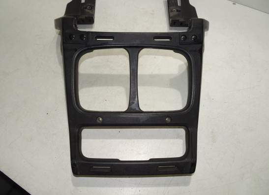 Top-case-trager BMW R 1100 RT